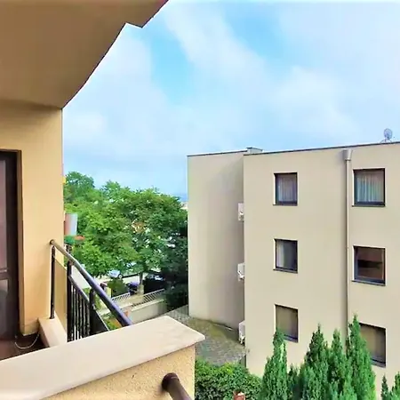 с две спални бриз * Varna